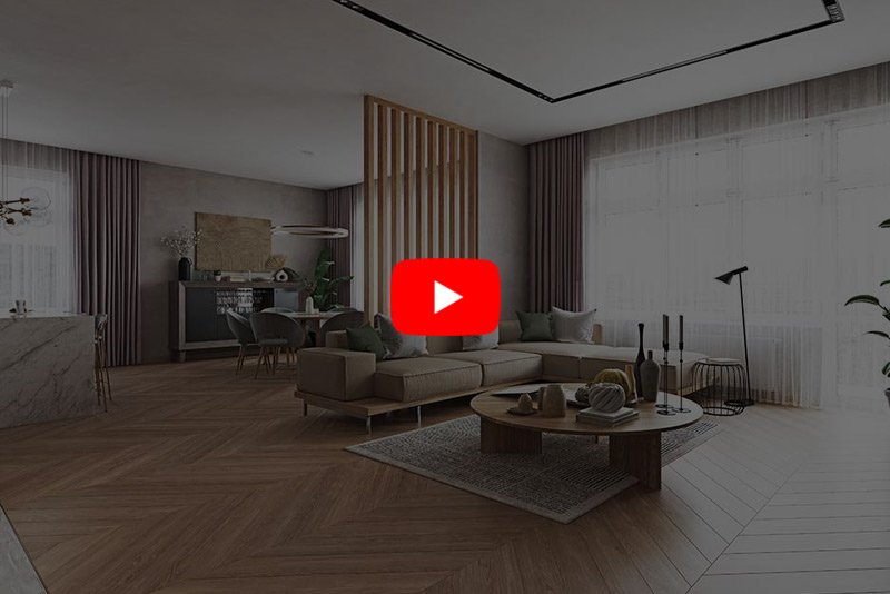 godrej bandra project